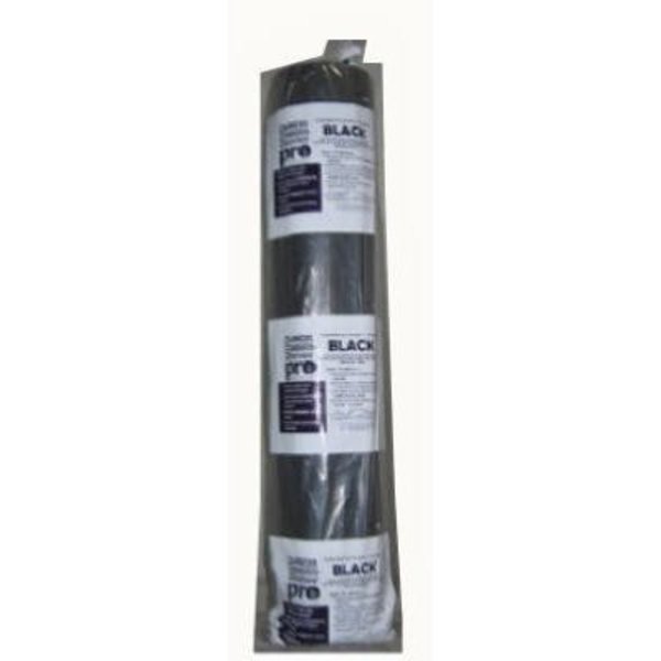 Dewitt 3x300 BLK Weed Barrier PRO BLK3300